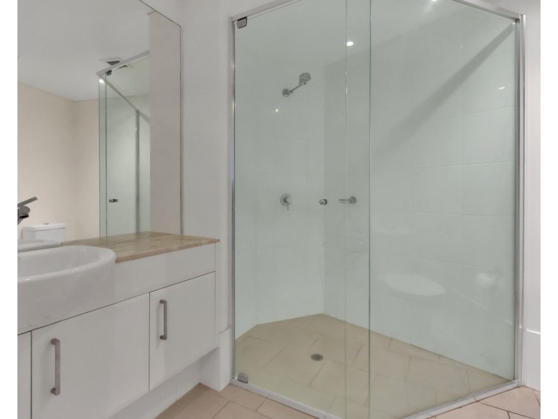 Unit 208/42 Queen Street, Kings Beach QLD 4551