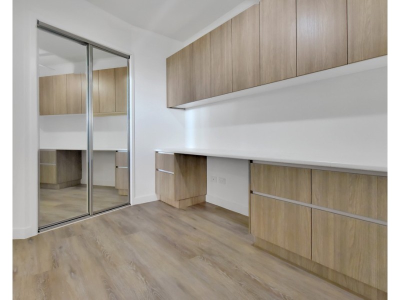 Unit 208/42 Queen Street, Kings Beach QLD 4551