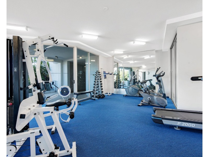 Unit 208/42 Queen Street, Kings Beach QLD 4551