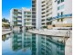 Unit 208/42 Queen Street, Kings Beach QLD 4551