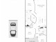 Unit 208/42 Queen Street, Kings Beach QLD 4551 Floorplan