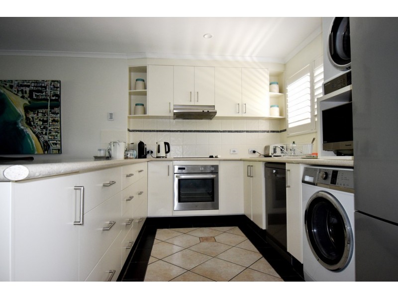 Unit 35/1 Bryce Street, Moffat Beach QLD 4551