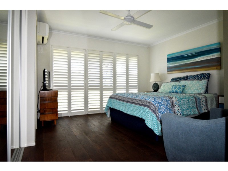 Unit 35/1 Bryce Street, Moffat Beach QLD 4551