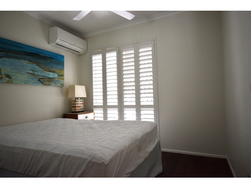 Unit 35/1 Bryce Street, Moffat Beach QLD 4551