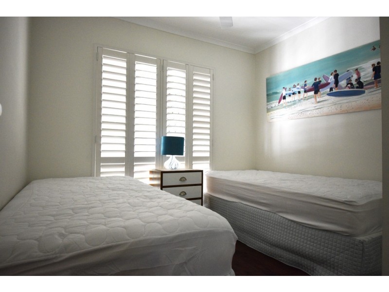 Unit 35/1 Bryce Street, Moffat Beach QLD 4551