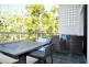 Unit 35/1 Bryce Street, Moffat Beach QLD 4551