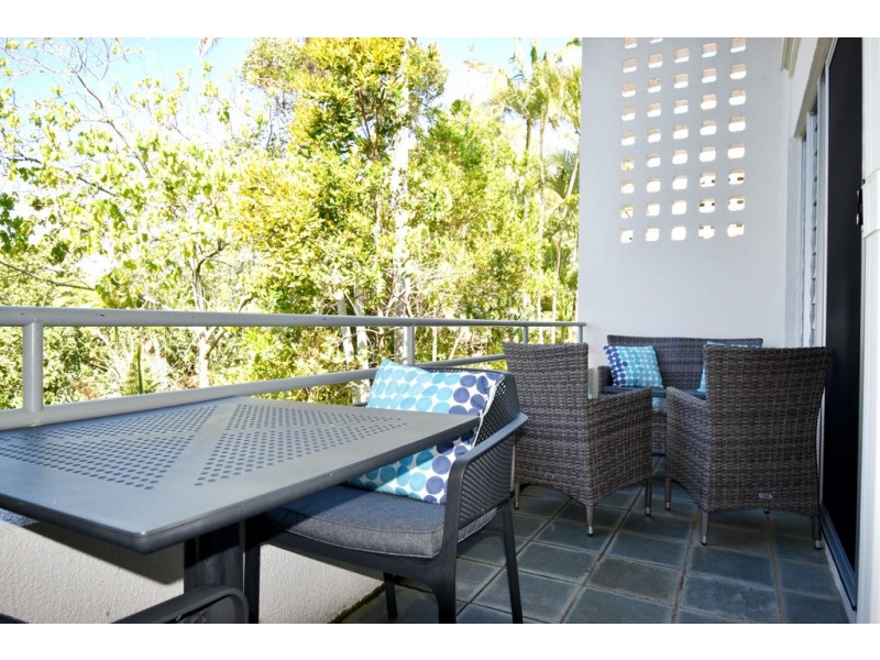 Unit 35/1 Bryce Street, Moffat Beach QLD 4551