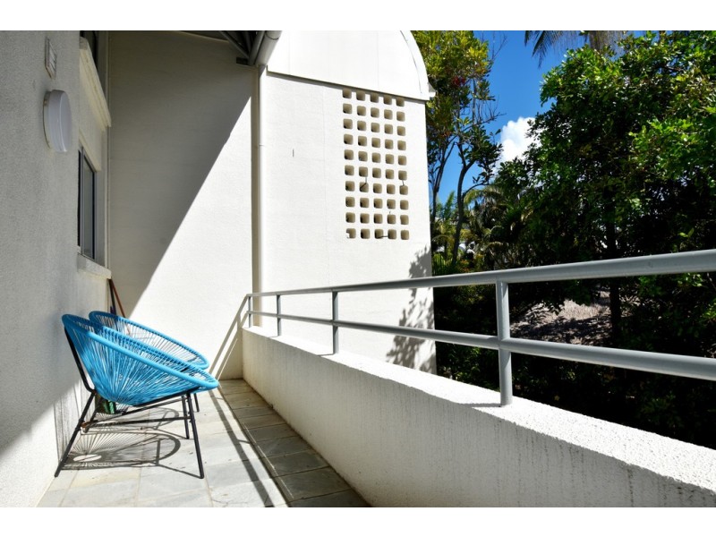 Unit 35/1 Bryce Street, Moffat Beach QLD 4551