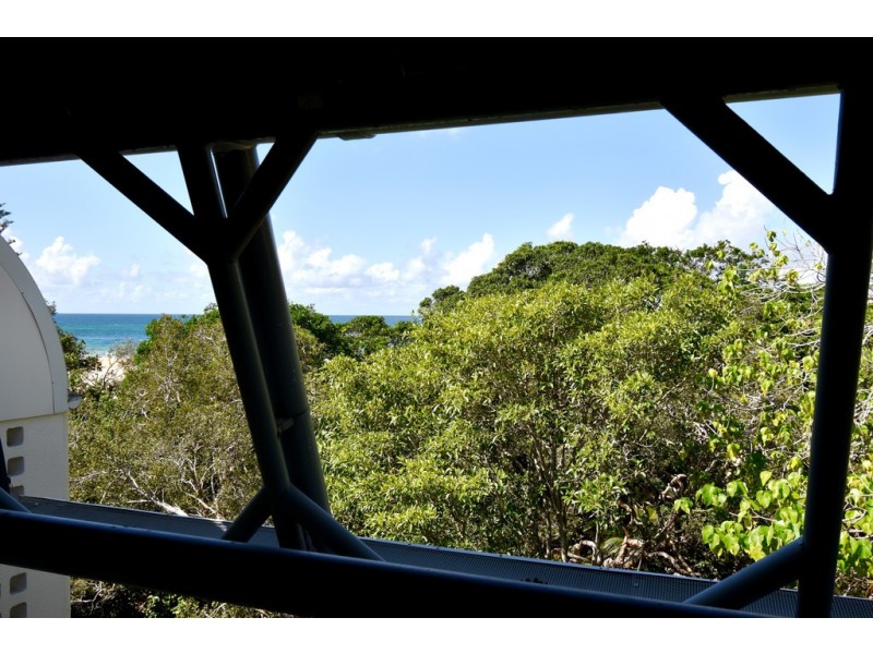 Unit 35/1 Bryce Street, Moffat Beach QLD 4551