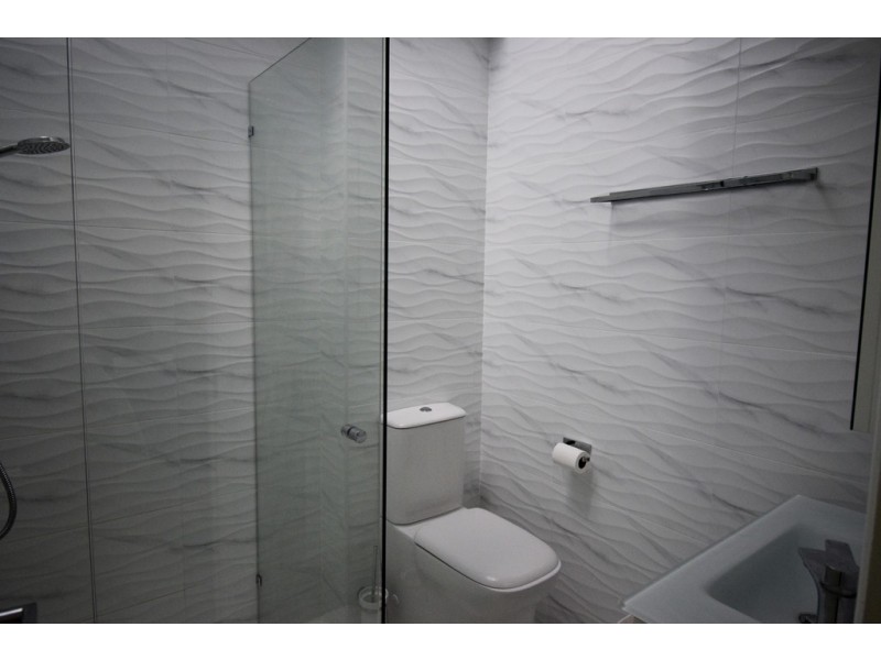 Unit 35/1 Bryce Street, Moffat Beach QLD 4551