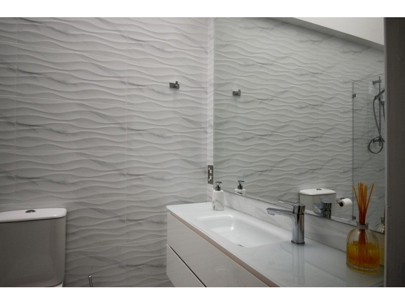 Unit 35/1 Bryce Street, Moffat Beach QLD 4551