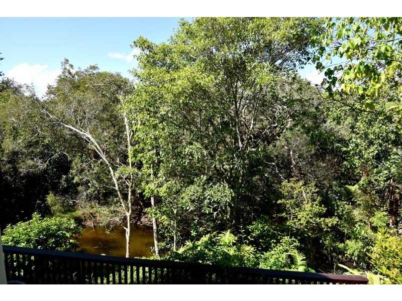 Unit 35/1 Bryce Street, Moffat Beach QLD 4551