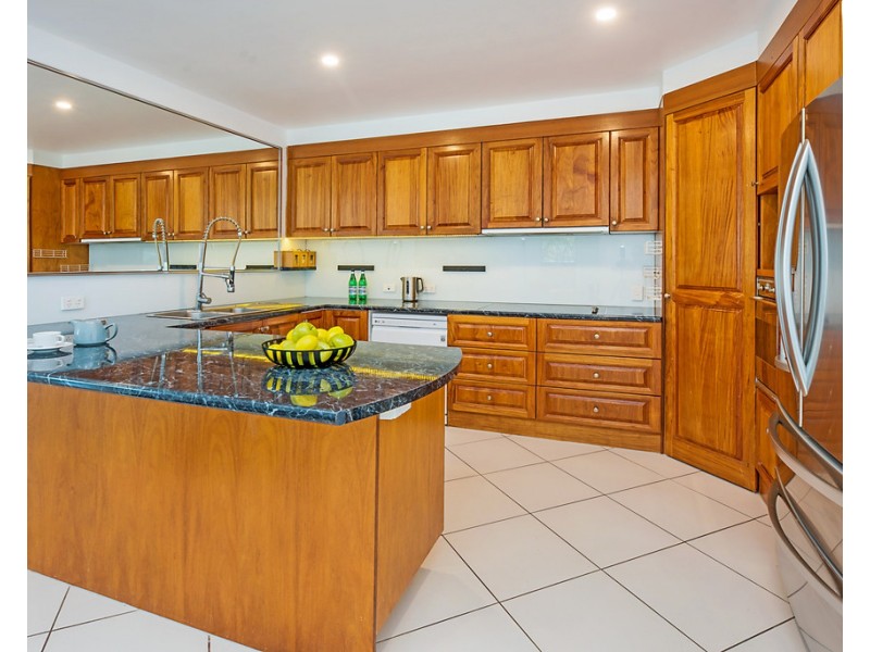 44 Albatross Avenue, Aroona QLD 4551