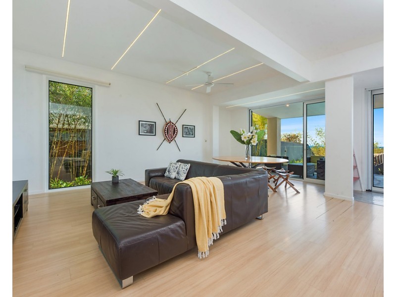 44 Albatross Avenue, Aroona QLD 4551