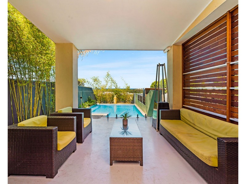 44 Albatross Avenue, Aroona QLD 4551