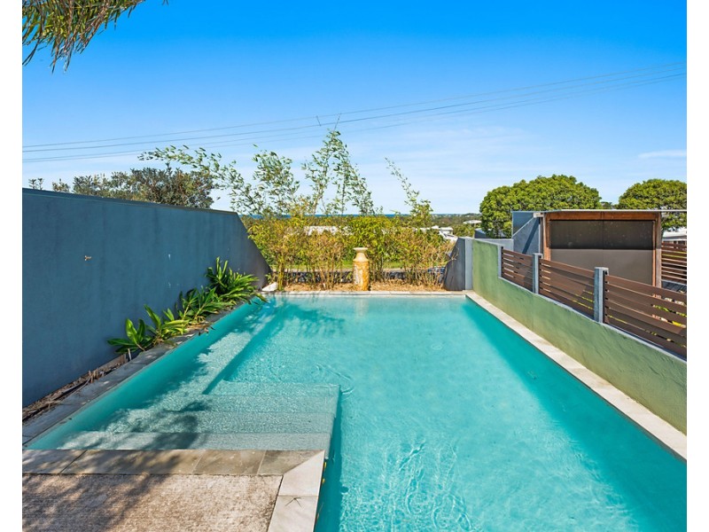 44 Albatross Avenue, Aroona QLD 4551