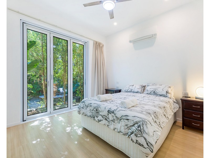 44 Albatross Avenue, Aroona QLD 4551