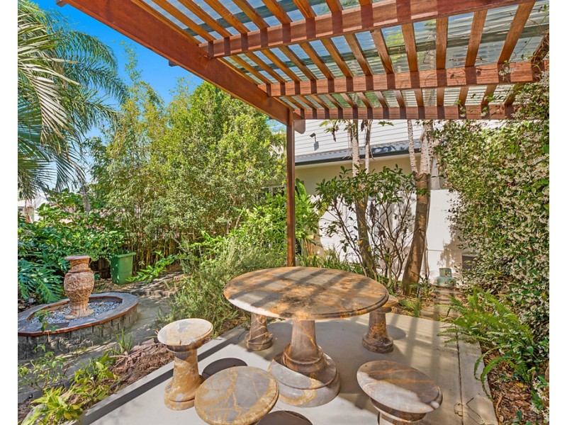 44 Albatross Avenue, Aroona QLD 4551