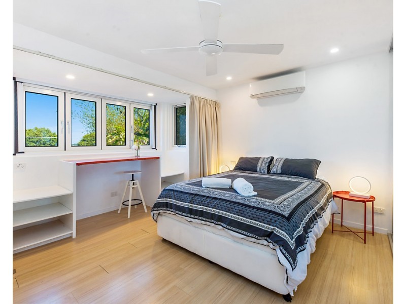 44 Albatross Avenue, Aroona QLD 4551