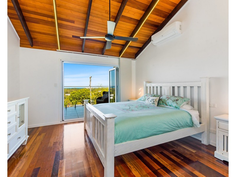 44 Albatross Avenue, Aroona QLD 4551