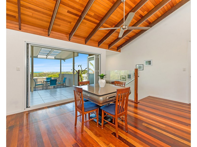 44 Albatross Avenue, Aroona QLD 4551