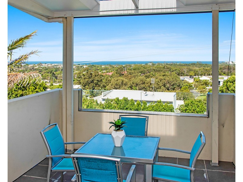 44 Albatross Avenue, Aroona QLD 4551