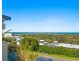 44 Albatross Avenue, Aroona QLD 4551