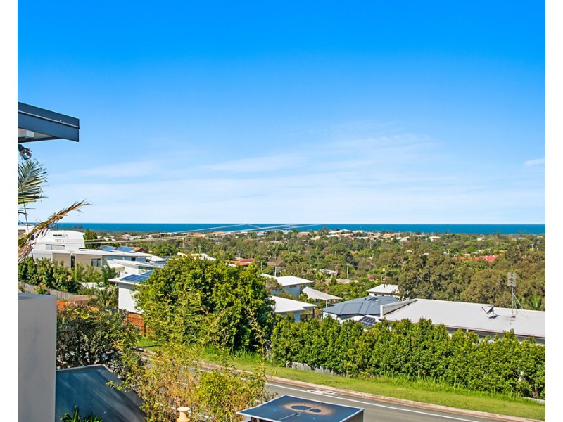 44 Albatross Avenue, Aroona QLD 4551