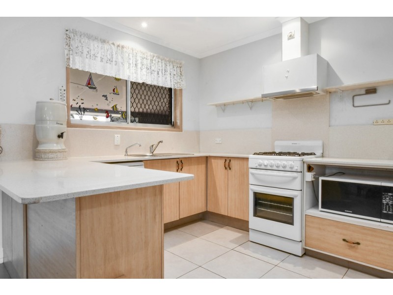 22 Minkara Street, Warana QLD 4575