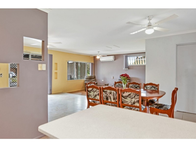 22 Minkara Street, Warana QLD 4575