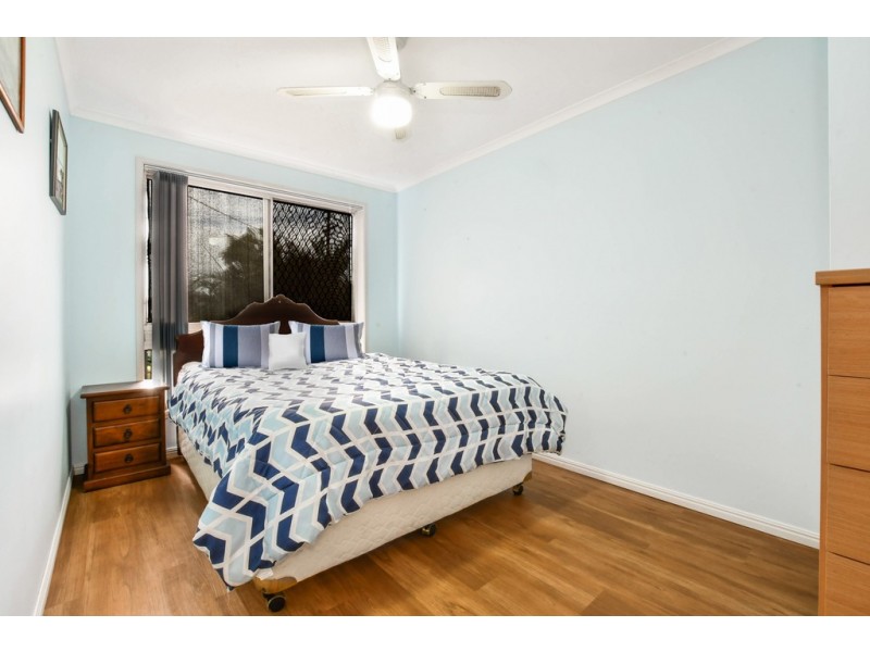 22 Minkara Street, Warana QLD 4575