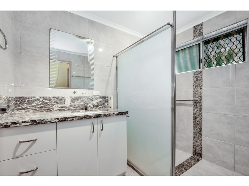 22 Minkara Street, Warana QLD 4575