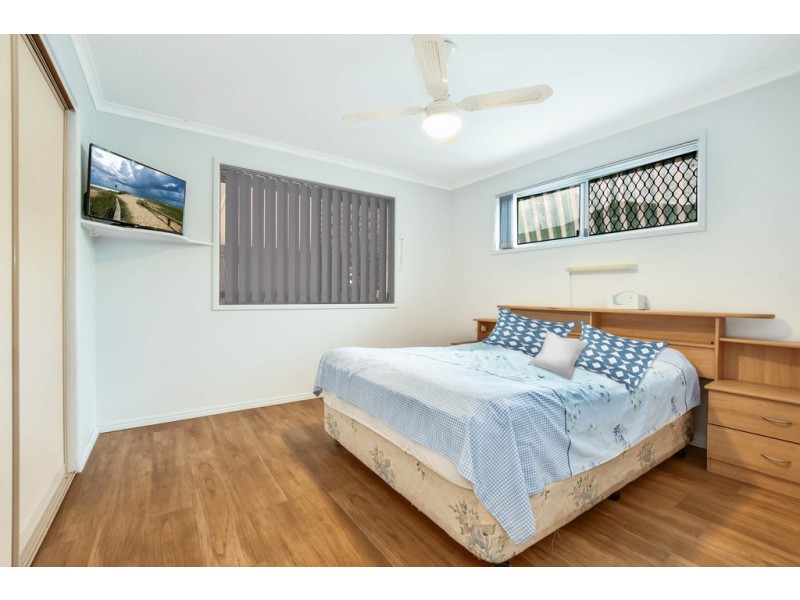 22 Minkara Street, Warana QLD 4575