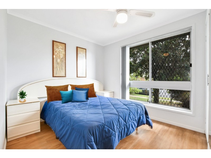 22 Minkara Street, Warana QLD 4575