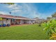 22 Minkara Street, Warana QLD 4575