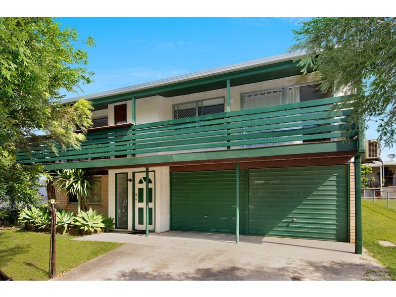 2A Rinaldi Street, Moffat Beach QLD 4551