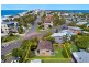 2A Rinaldi Street, Moffat Beach QLD 4551