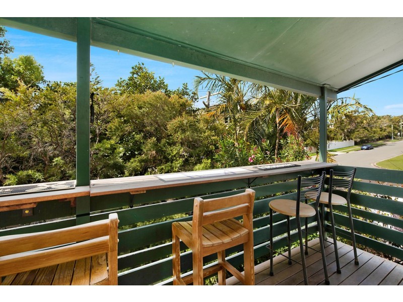 2A Rinaldi Street, Moffat Beach QLD 4551