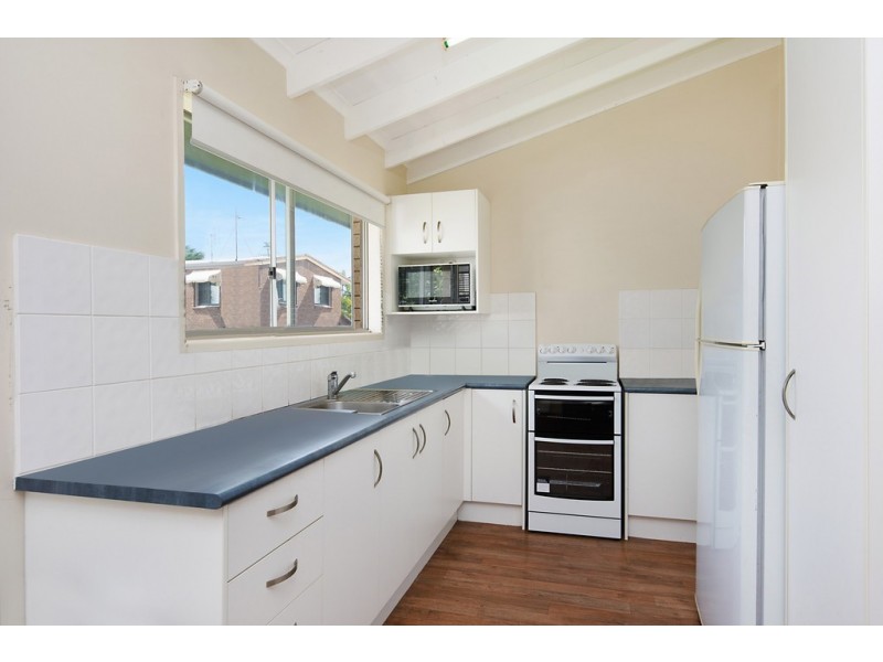 2A Rinaldi Street, Moffat Beach QLD 4551