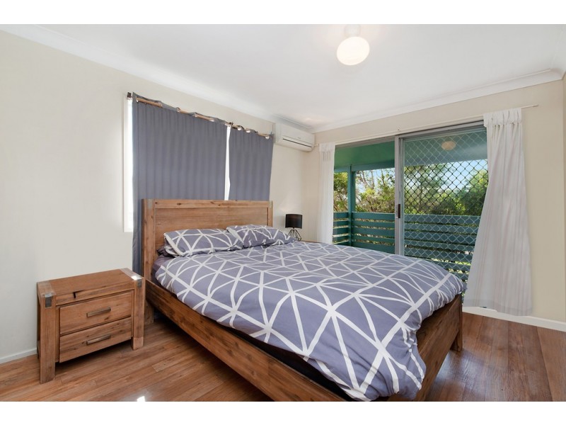 2A Rinaldi Street, Moffat Beach QLD 4551