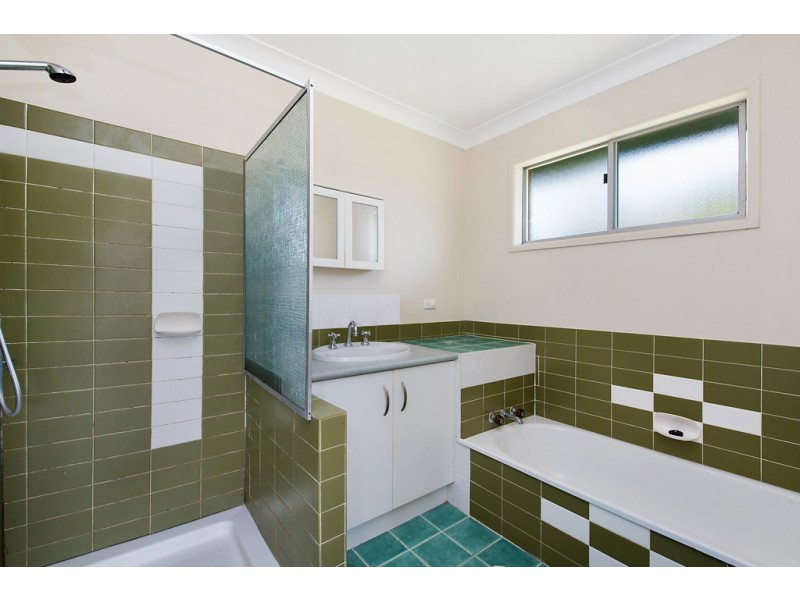 2A Rinaldi Street, Moffat Beach QLD 4551