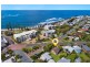 2A Rinaldi Street, Moffat Beach QLD 4551