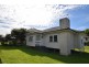9 Mayes Avenue, Caloundra QLD 4551