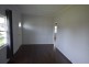 9 Mayes Avenue, Caloundra QLD 4551