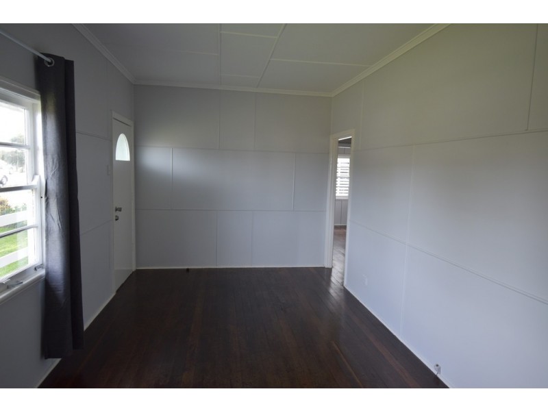 9 Mayes Avenue, Caloundra QLD 4551