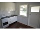 9 Mayes Avenue, Caloundra QLD 4551