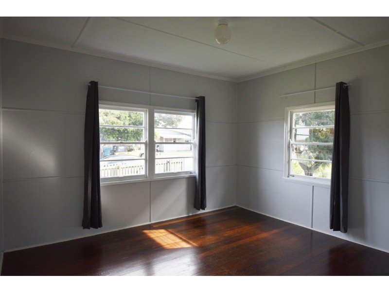 9 Mayes Avenue, Caloundra QLD 4551