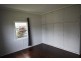 9 Mayes Avenue, Caloundra QLD 4551