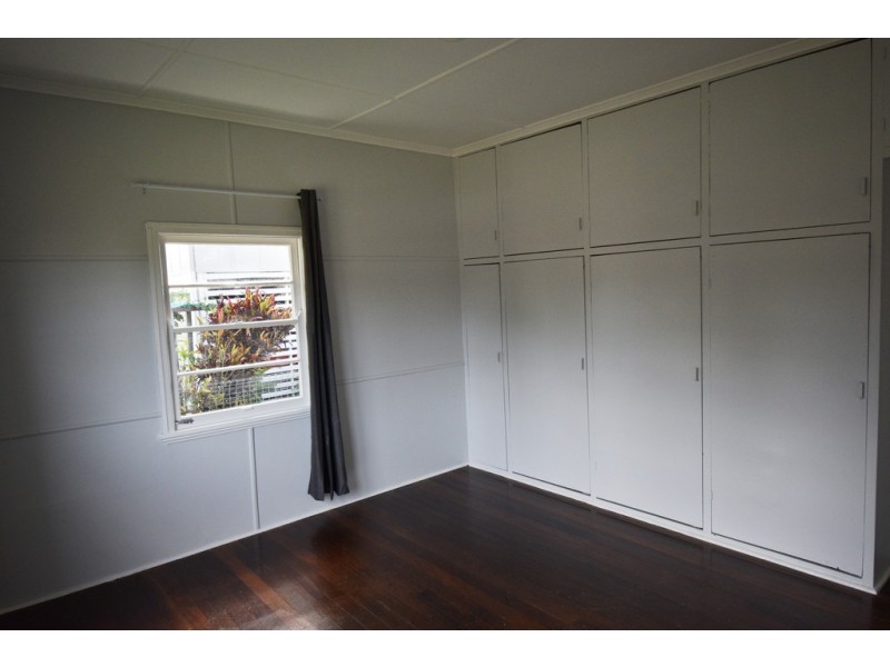 9 Mayes Avenue, Caloundra QLD 4551