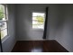 9 Mayes Avenue, Caloundra QLD 4551